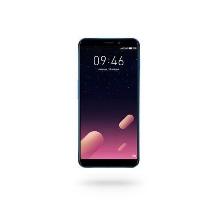 Meizu M6s