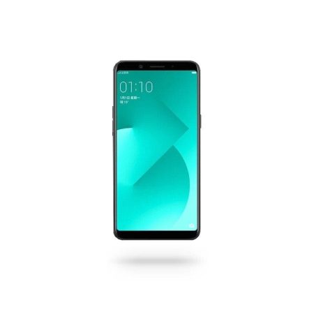 OPPO A83