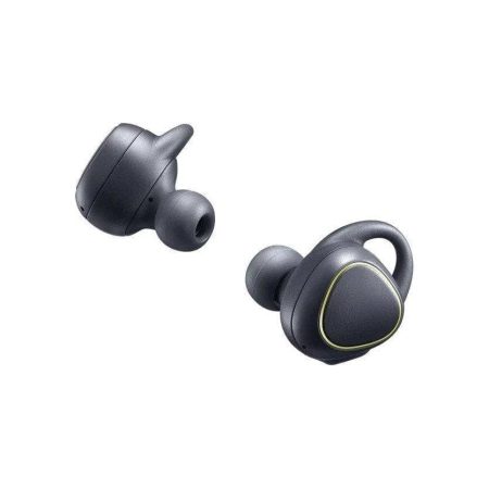 Samsung Gear IconX