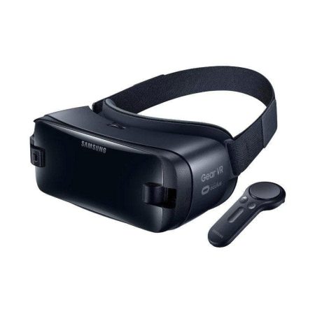Samsung Gear VR