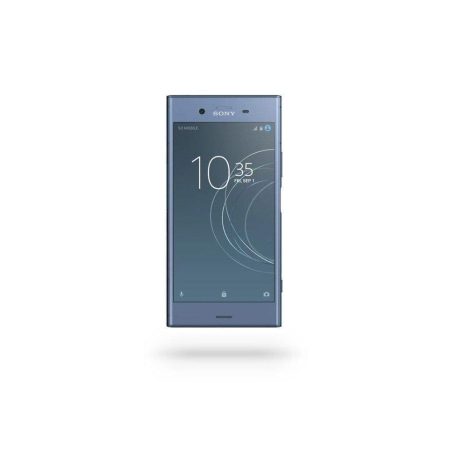 Sony Xperia XZ1