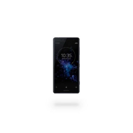 Sony Xperia XZ2 Compact