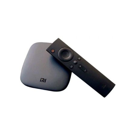 Xiaomi Mi Box 3C