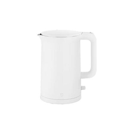 Xiaomi Mi Kettle