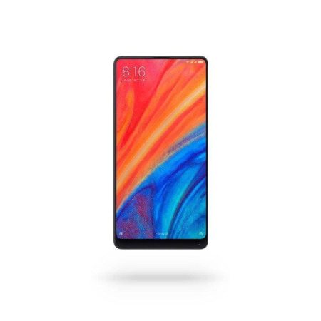 Xiaomi Mi Mix 2S