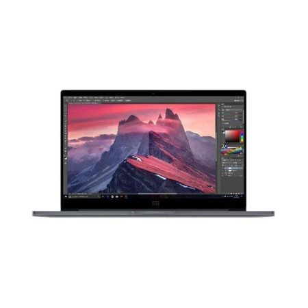 Xiaomi Mi Notebook Pro 15.6