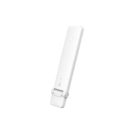 Xiaomi Mi Wi-Fi Amplifier 2