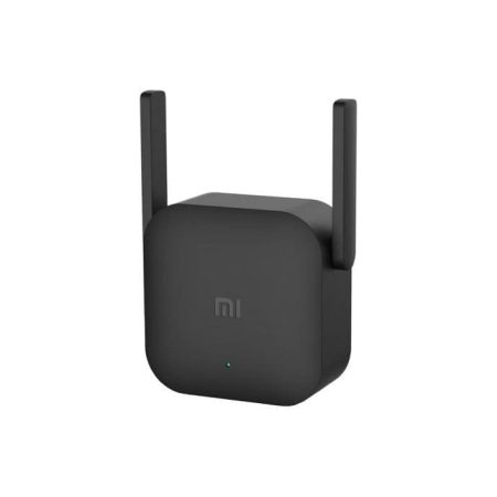 Xiaomi Mi Wi-Fi Amplifier PRO