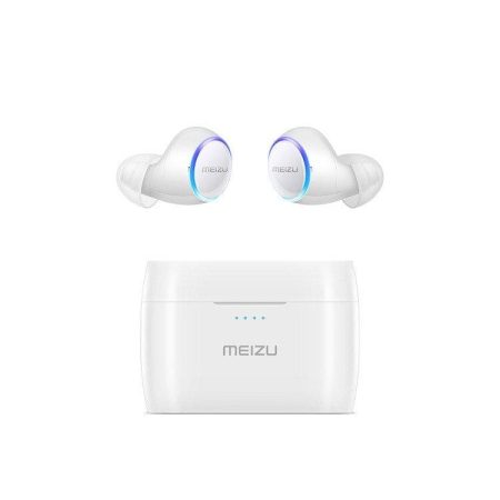 Meizu Pop