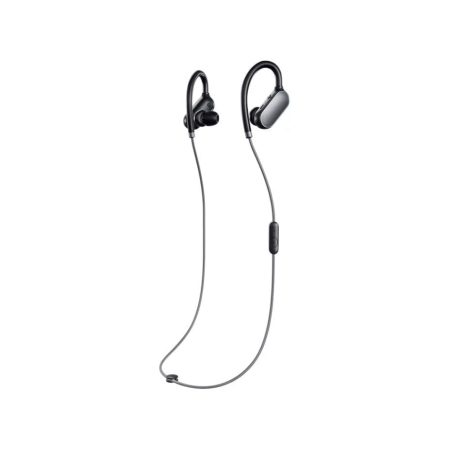 Xiaomi Mi Sport Bluetooth Headset