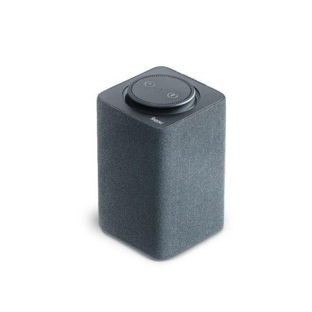 Яндекс.Станция