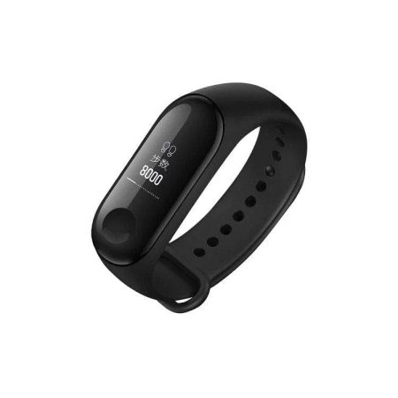 Xiaomi Mi Band 3