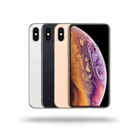 Apple iPhone XS