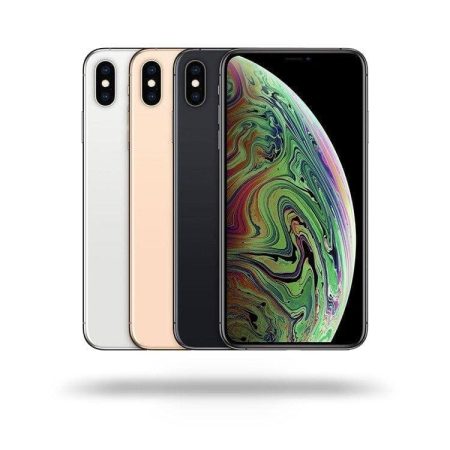 Apple iPhone XS Max