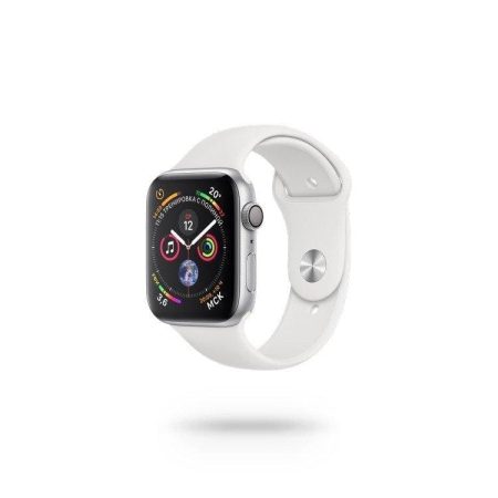 Apple Watch Series 4