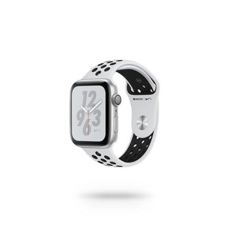 Apple Watch Series 4 Nike+