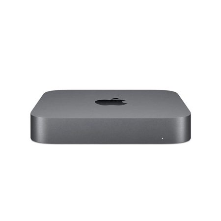 Apple Mac Mini 2018