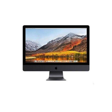 Apple iMac Pro