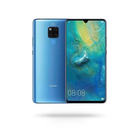 HUAWEI Mate 20X