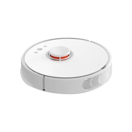 Xiaomi Mi Roborock Sweep One