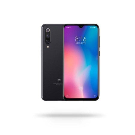 Xiaomi Mi9 SE