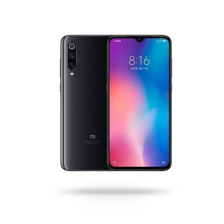 Xiaomi Mi9