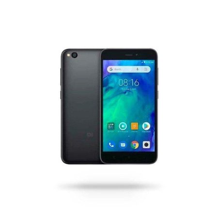 Xiaomi Redmi Go