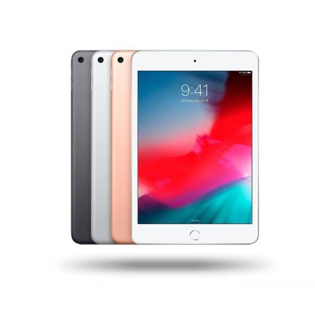 Apple iPad mini (gen 5) 2019