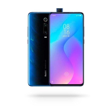 Xiaomi Redmi K20 Pro