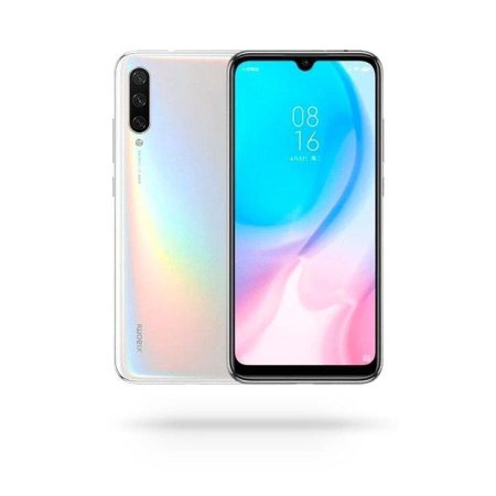 Xiaomi mi CC9e