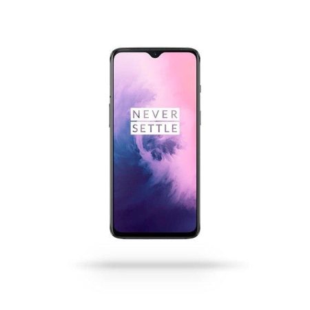 OnePlus 7