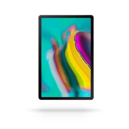 Samsung Galaxy Tab S5e 10.5