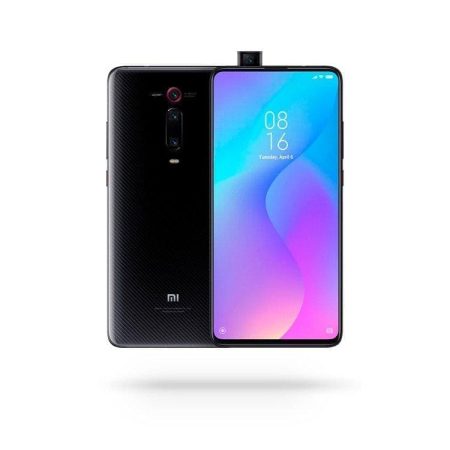 Xiaomi Mi 9T