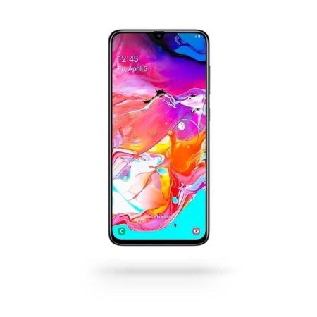 Samsung Galaxy A70