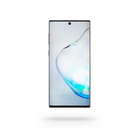 Samsung Galaxy Note 10
