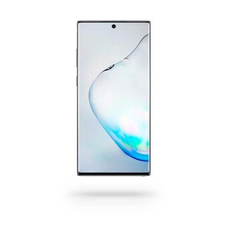 Samsung Galaxy Note 10+
