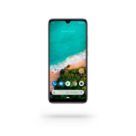 Xiaomi Mi A3 Android One