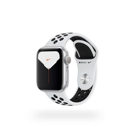 Apple Watch Series 5 Nike+