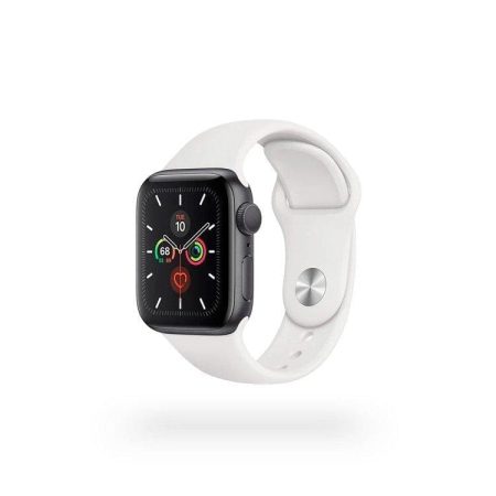 Apple Watch Series 5