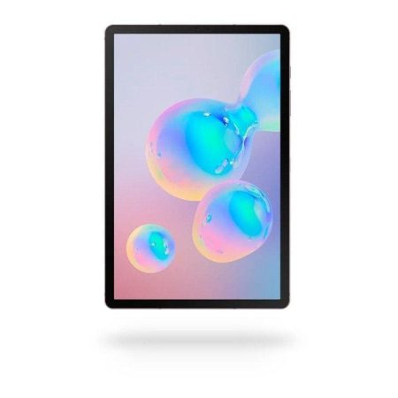 Samsung Galaxy Tab S6 10.5