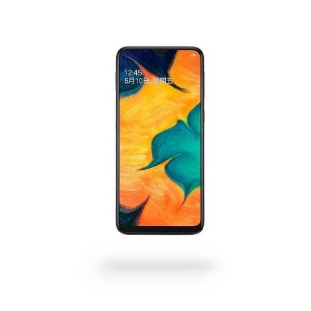 Samsung Galaxy A40s