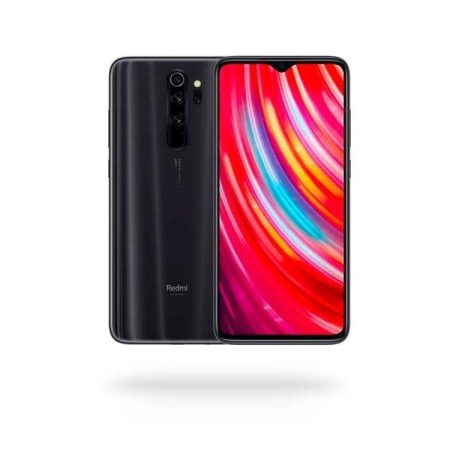 Xiaomi Redmi Note 8 Pro