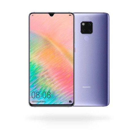 HUAWEI Mate 20X 5G