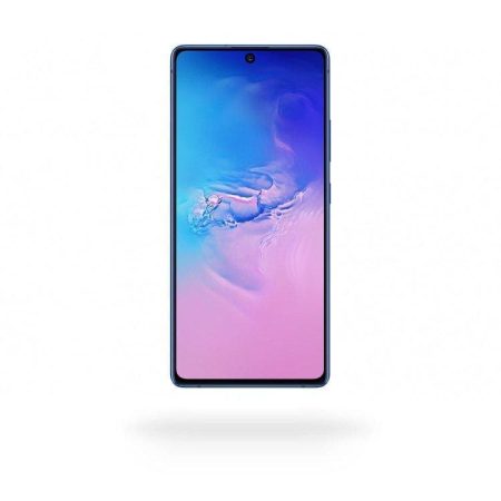 Samsung Galaxy S10 Lite