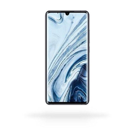 Xiaomi Mi CC9 Pro