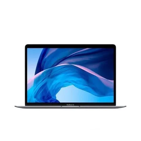 Apple Macbook Air 2020