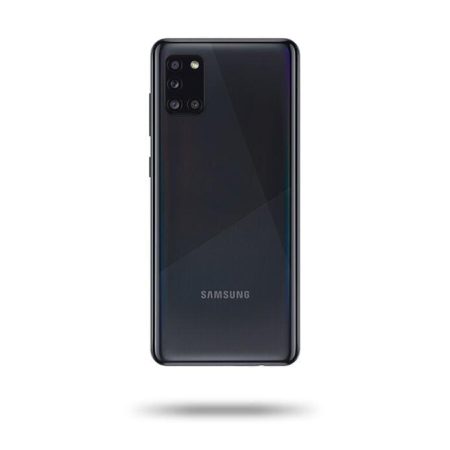 Samsung Galaxy A31