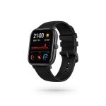 Amazfit GTS