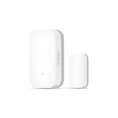 Aqara Window Door Sensor