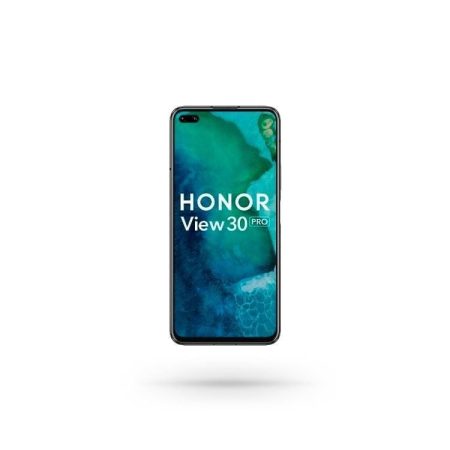 Honor View 30 Pro